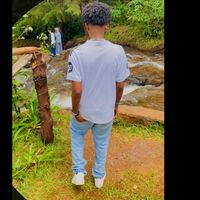 yarankii_xafada