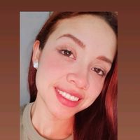 pamelaruizarriola