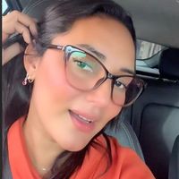 marina.maciel.silva