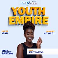 youthempirekbstv