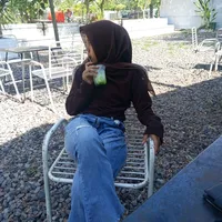 original sound - khoirunniss.al_