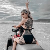 babymaynarin