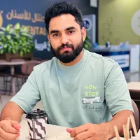 original sound - zohaib_chaudharry