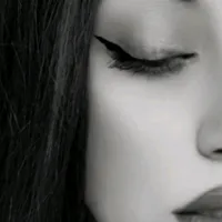 original sound - _26asu26_