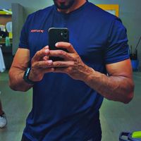 tareq900875