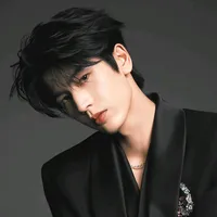 original sound - chineseactor_updates