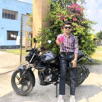 mdpayelrana01