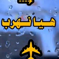 user1303048821782