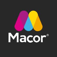 macor_bolivia