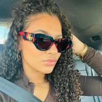 _asofia_vitoria_