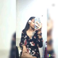 shayal_official18