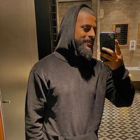 alihasn_7