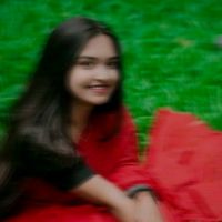 ab_anuradhabiswas990