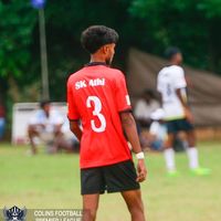 aathi_official02