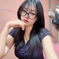 minnminn102
