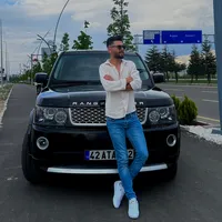 original sound - yt.yusufx