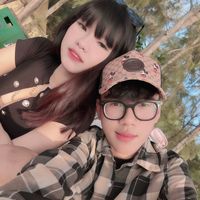 nhạc nền - Hugo Quận 12