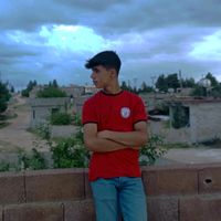orijinal ses