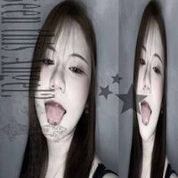 เสียงต้นฉบับ - ตูน