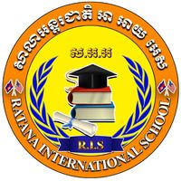 សំឡេងដើម - Ratana International School
