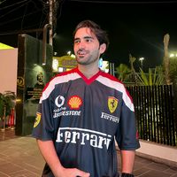 taimoorniazi07