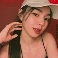 maneerat_44
