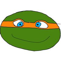 shakalimbavs_