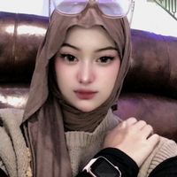 suara asli - GEMINI♊