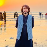 iftikhar_kakar_mehterzai