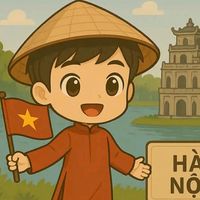 nhạc nền - Thiên Bảo 🔆