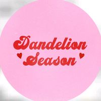 dandelionseason.ge