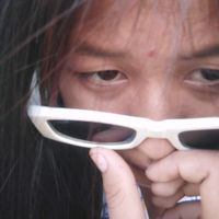 .hnin.wai.wai.aye