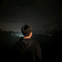 original sound - jo_go12