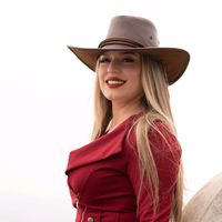 mariferunik