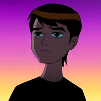 johndeph_1