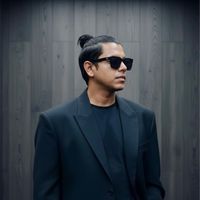 karim_elazab_designer