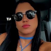janaguimaraes233