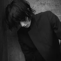 original sound - wnveii