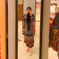 dreamgirl5933