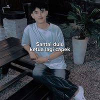 dek.kur.kur