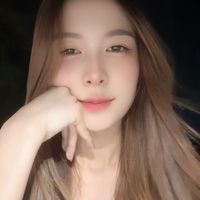 pouna_7789