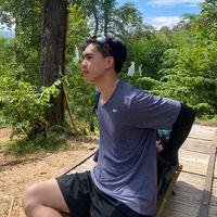 khrongphon19