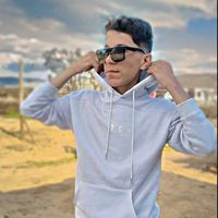 alix_f_18
