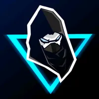 original sound - n.bita90