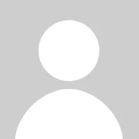 original sound - losanda.s.1