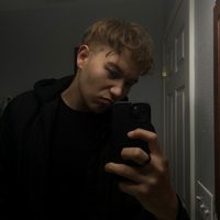 guillevqz