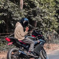 dheerunuwa