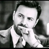 original sound - user6252709347919