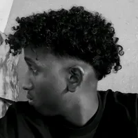 original sound - itsmemohaan3