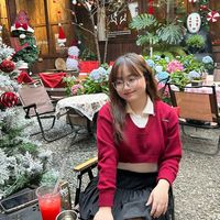 annie.0507